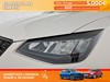 Seat Ibiza 1.0 ecotsi style 95cv