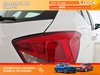 Seat Ibiza 1.0 ecotsi style 95cv