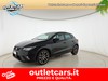 Seat Ibiza 1.0 ecotsi black edition 95cv