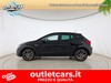 Seat Ibiza 1.0 ecotsi black edition 95cv