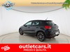 Seat Ibiza 1.0 ecotsi black edition 95cv