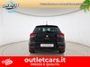 Seat Ibiza 1.0 ecotsi black edition 95cv