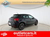 Seat Ibiza 1.0 ecotsi black edition 95cv