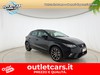 Seat Ibiza 1.0 ecotsi black edition 95cv
