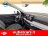 Seat Ibiza 1.0 ecotsi black edition 95cv
