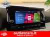 Seat Ibiza 1.0 ecotsi black edition 95cv