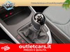 Seat Ibiza 1.0 ecotsi black edition 95cv