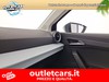 Seat Ibiza 1.0 ecotsi black edition 95cv