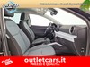 Seat Ibiza 1.0 ecotsi black edition 95cv
