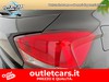 Seat Ibiza 1.0 ecotsi black edition 95cv