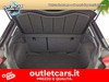 Seat Ibiza 1.0 ecotsi black edition 95cv