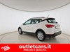 Seat Arona 1.0 tgi style 90cv