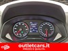 Seat Arona 1.0 tgi style 90cv