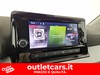 Seat Arona 1.0 tgi style 90cv