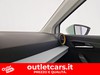 Seat Arona 1.0 tgi style 90cv