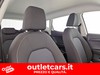 Seat Arona 1.0 tgi style 90cv