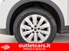 Seat Arona 1.0 tgi style 90cv