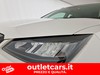 Seat Arona 1.0 tgi style 90cv