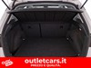 Seat Arona 1.0 tgi style 90cv