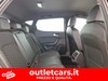 Seat Leon 2.0 tdi fr 150cv dsg