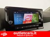 Seat Arona 1.0 ecotsi fr 95cv