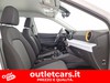 Seat Arona 1.0 ecotsi fr 95cv