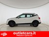 Seat Arona 1.0 ecotsi fr 95cv