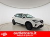 Seat Arona 1.0 ecotsi fr 95cv