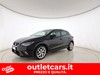 Seat Ibiza 1.0 tgi fr 90cv