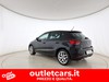 Seat Ibiza 1.0 tgi fr 90cv