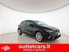Seat Ibiza 1.0 tgi fr 90cv
