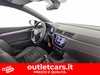 Seat Ibiza 1.0 tgi fr 90cv
