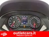 Seat Ibiza 1.0 tgi fr 90cv
