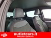 Seat Ibiza 1.0 tgi fr 90cv