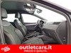 Seat Ibiza 1.0 tgi fr 90cv