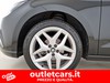 Seat Ibiza 1.0 tgi fr 90cv
