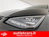 Seat Ibiza 1.0 tgi fr 90cv