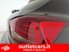 Seat Ibiza 1.0 tgi fr 90cv