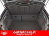 Seat Ibiza 1.0 tgi fr 90cv