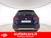 Seat Tarraco 2.0 tdi xcellence 150cv dsg 7p.ti