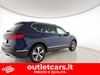 Seat Tarraco 2.0 tdi xcellence 150cv dsg 7p.ti
