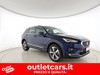 Seat Tarraco 2.0 tdi xcellence 150cv dsg 7p.ti