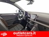 Seat Tarraco 2.0 tdi xcellence 150cv dsg 7p.ti