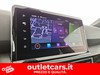 Seat Tarraco 2.0 tdi xcellence 150cv dsg 7p.ti