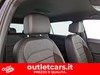Seat Tarraco 2.0 tdi xcellence 150cv dsg 7p.ti