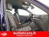 Seat Tarraco 2.0 tdi xcellence 150cv dsg 7p.ti