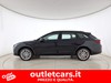 Seat Leon sportstourer 2.0 tdi business 150cv dsg