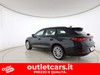 Seat Leon sportstourer 2.0 tdi business 150cv dsg