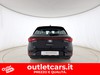 Seat Leon sportstourer 2.0 tdi business 150cv dsg