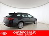 Seat Leon sportstourer 2.0 tdi business 150cv dsg
